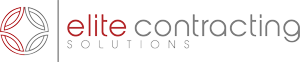 Elite Contracting Solutions