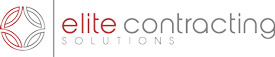 Elite Contracting Solutions